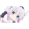 Kobayashi-san Chi No Maid Dragon 22