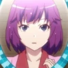 Monogatari 18