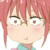 Kobayashi-Miss Kobayashi's Dragon Maid 21