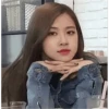 BLACKPINK MOOD 22