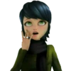 miraculous 26