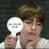 Taefaceu 19