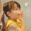korean baby 17