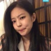 Jennie aib 19