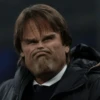FOOTBALL REACTIONS 24