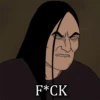Metalocalypse 19