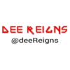 DEE REIGNS
@deeReigns