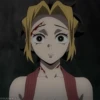 Demon Slayer S2(F) 21