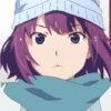 Monogatari 19