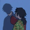 - Kimetsu no Tomioka 22