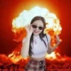Jennie aib 20