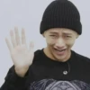 Taefaceu 20