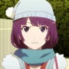 Monogatari 21