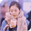 Jennie 18