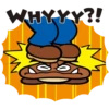 WHYYY?!
