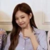 Jennie aib 21