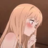 MARIN KITAGAWA 21