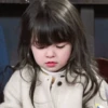 korean baby 18