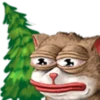 Lirik Holidays 20