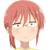 Kobayashi-Miss Kobayashi's Dragon Maid 22