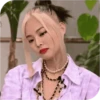 Jennie 19