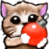 Lirik Holidays 21