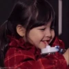 korean baby 20