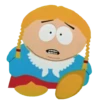 South Park 24