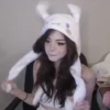 Hannah 20