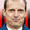 FOOTBALL REACTIONS 26