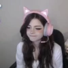 Hannah 21