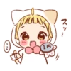 1A ㅈ