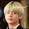 Taefaceu 21