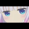 Kobayashi-san Chi No Maid Dragon 23