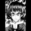 Medaka box 22