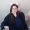 Hannah 22