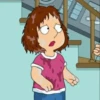 Family Guy 21