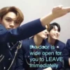 Kpop MeME 26