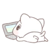 mallow puppies 21