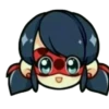 miraculous 28