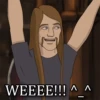 Metalocalypse 20
