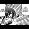 Medaka box 23