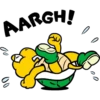 AARGH!
00
00