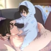 Father & Son 23