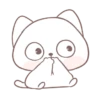 mallow puppies 22