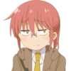 Kobayashi-Miss Kobayashi's Dragon Maid 24