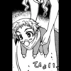 Medaka box 24