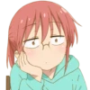 Kobayashi-Miss Kobayashi's Dragon Maid 25