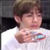 Taefaceu 22