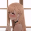 MARIN KITAGAWA 22